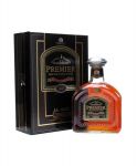 Johnnie Walker Premier Blended Scotch Whisky 0,7 Liter