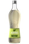 Johns Natural Birne Fruit Sirup 6 x 0,7 Liter