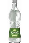 Johns Natural Mojito Sirup 0,7 Liter
