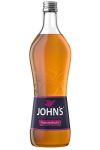 Johns Natural PASSION Fruit Sirup 6 x 0,7 Liter