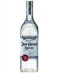 Jose Cuervo Especial Silver 1,0 Liter