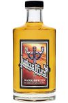 Judas Priest Dark Spiced Rum 0,5 Liter