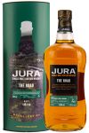 Jura the Road 43,6% 1,0 Liter