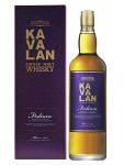 Kavalan Podium Single Malt Whisky 0,7 Liter