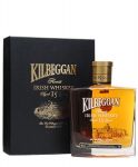 Kilbeggan 15 Jahre - in Decanter-Flasche - Limited Edition