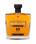 Kilbeggan 18 Jahre Irish Whiskey 0,7 Liter