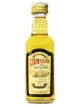 Kilbeggan Irish Whiskey 5 cl