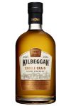 Kilbeggan - SINGLE GRAIN - Irish Whiskey 0,7 Liter