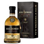 Kilchoman Loch Gorm Release Islay Single Malt limitiert 0,7 Liter