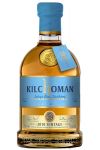 Kilchoman Vintage 2010 46 % Single Malt limitiert 0,7 Liter