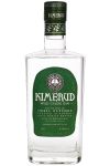 Kimerud Gin Wild Grade 47% 0,7 Liter
