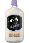 Kleiner Feigling Coco Bisquit 3,0 Liter Magnumflasche