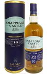 Knappogue Castle 16 Jahre Irish Whiskey 0,7 Liter