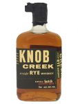 Knob Creek RYE Kentucky Straight Bourbon 0,7 Liter