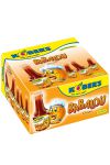 Kobers Babalou Cream 25 x 2 cl