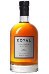 Koval MILLET Whiskey 40 % 0,5 Liter