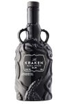 Kraken Black Spiced Ceramic Limited Edition (schwarz) 0,7 Liter