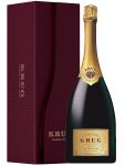 Krug Grande Cuve Champagner 1,5 Liter