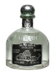 La Cofradia Tequila Blanco 0,7 Liter