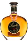 Lairds Rare Old Apple Brandy 12 Jahre