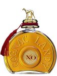 Landy XO Cognac Frankreich 0,7 Liter