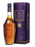 Landy XO Excellence Cognac Frankreich 0,7 Liter