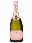 Lanson Champagner Ros Label 1,5 Liter