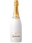 Lanson Champagner White Label 0,75 Liter