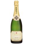 Lanson Ivory Label Demi Sec Champagner 0,75 Liter