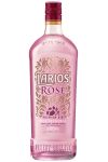 Larios ROSE Gin 37,5% 0,7 Liter