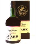 Lark Renaissance Malt Whisky Tasmania 40 % 0,7 Liter