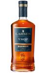 Larsen VSOP Fine Cognac 40% 1,0 Liter