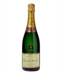 Laurent Perrier Brut L-P Champagner 0,375 Liter