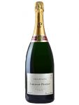 Laurent Perrier Brut L-P Champagner 3,0 Liter