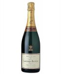Laurent Perrier Brut L-P Champagner Frankreich 3,0 Liter
