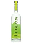 Leblon Cachaca 0,7 Liter