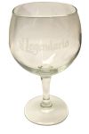 Legendario Rumglas Ballonglas 330 ml 1 Stck
