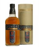 Lismore 12 Jahre Special Reserve Schottland 0,7 Liter