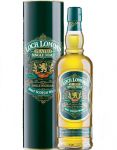 Loch Lomond Peated Single Malt Whisky 0,7 Liter