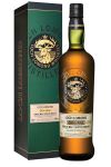 Loch Lomond Single Highland Malt Whisky (Original) 0,7 Liter