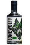 LoneWolf - CACTUS & LIME - Gin by BrewDog 0,7 Liter