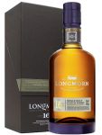 Longmorn 16 Jahre Single Malt Whisky 0,7 Liter