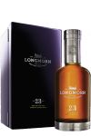 Longmorn 23 Jahre Single Malt Whisky 0,7 Liter