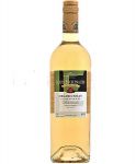 Louis Eschenauer Chardonnay Vin de Pays d'Oc Frankreich 6 x 0,75 Liter