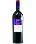 Louis Eschenauer Merlot Vin de Pays d'Oc Frankreich 6 x 0,75 Liter