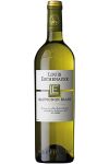 Louis Eschenauer Sauvignon Blanc Vin de Pays d'Oc 0,75 Liter