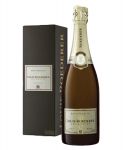 Louis Roederer Champagner Brut Premier in Geschenkpackung 0,75 l