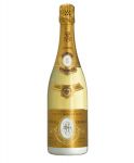 Louis Roederer Champagner Cristal 0,75 Liter aktueller Jahrgang