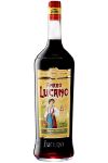 Lucano Amaro italienischer Kruterlikr 3,0 Liter Magnum