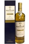 Macallan Gold Double Cask Single Malt Whisky 0,7 Liter